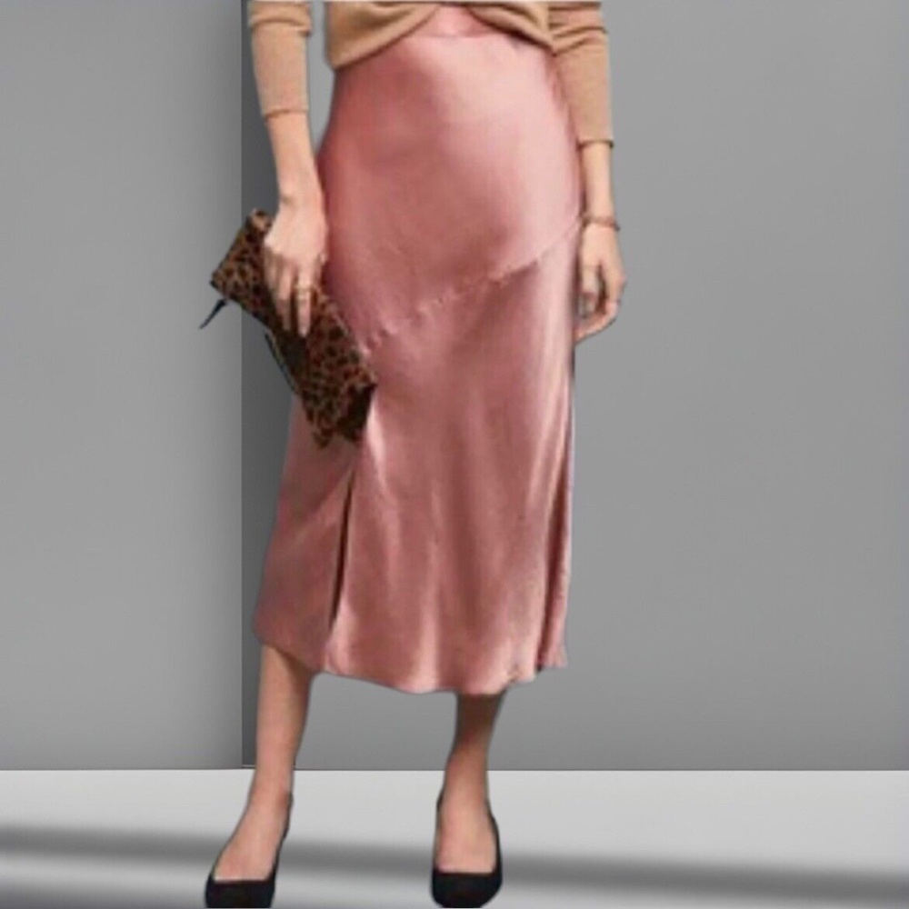 SOLD NWT Hutch Skirt